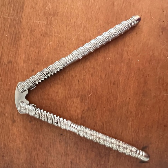 Vintage Nut Cracker Tool Set - Picture 6 of 10